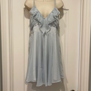 Sexy Guess Dress